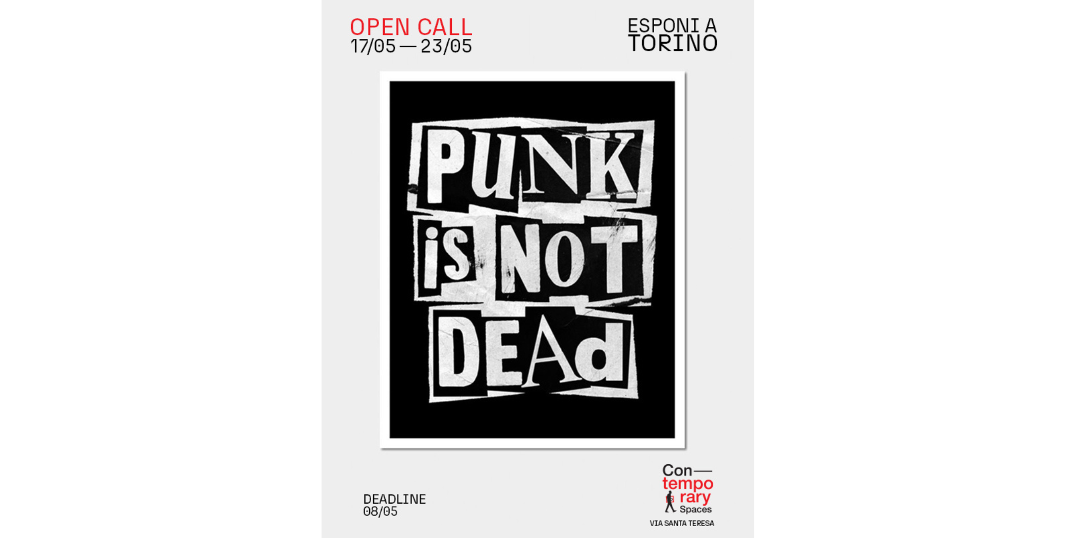 banner_PUNK