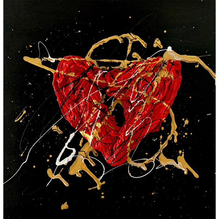 Cuore Matto