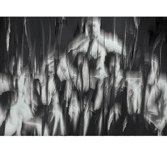 Il tempo acido