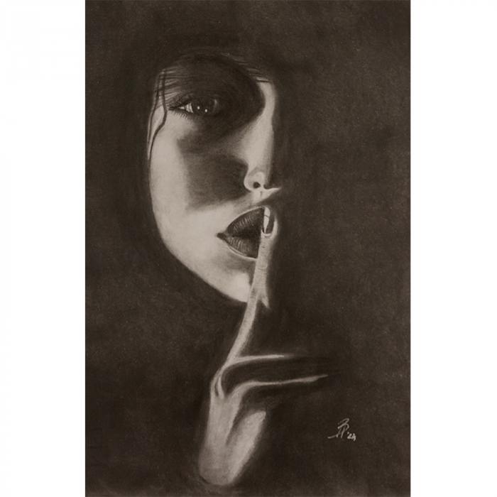 Silence