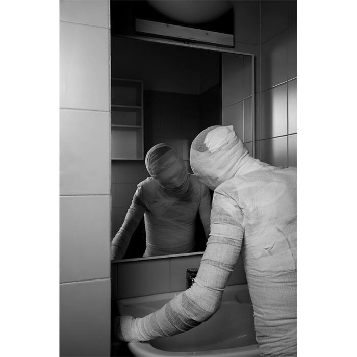 Laboratorio