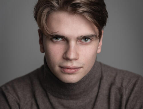 Marco Rondena