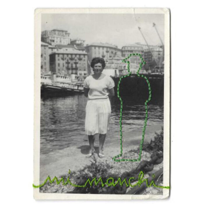 ti porto con me • fotoricamo 005