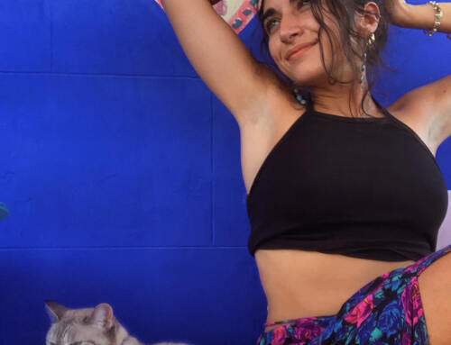 Nora Marittima
