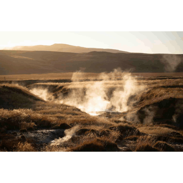 A Breath