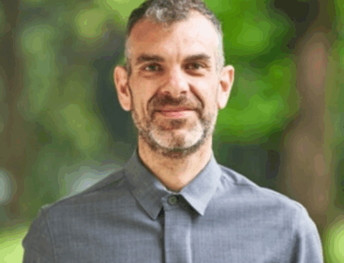 Fausto Saltetti