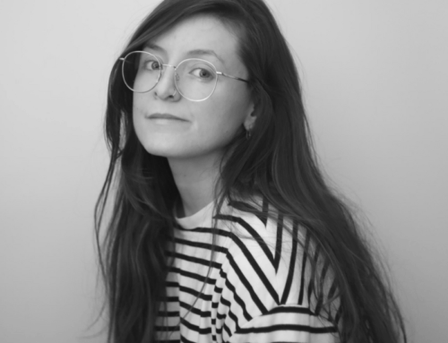 Laura Skehan