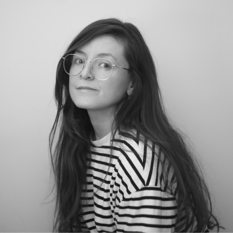 Laura Skehan