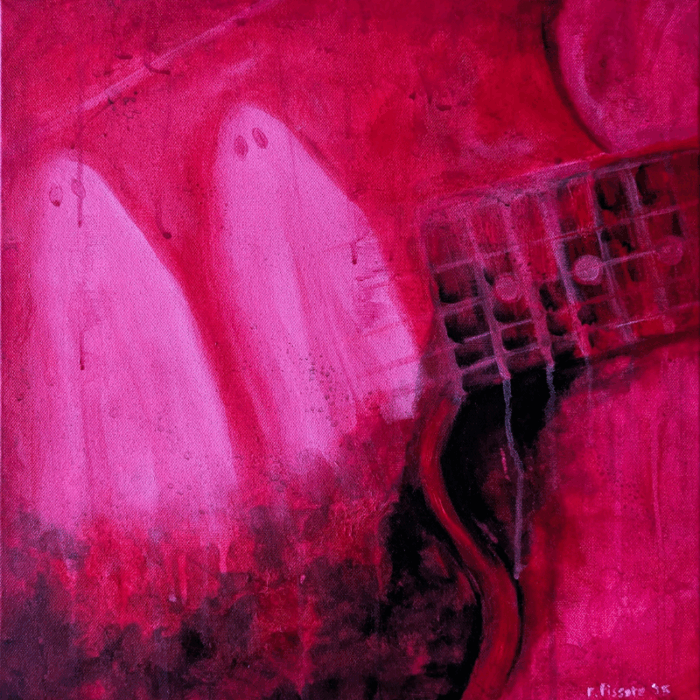 My Bloody Valentine - Loveless