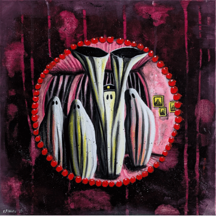 Smashing Pumpkins - Gish