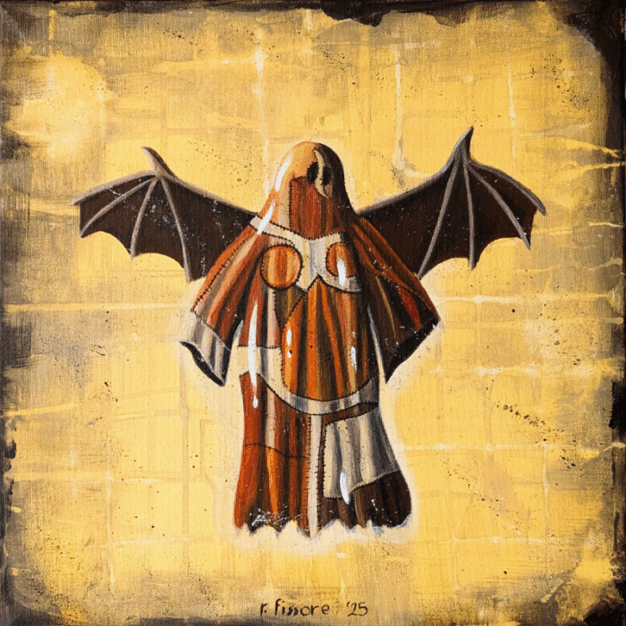 Nirvana - In Utero