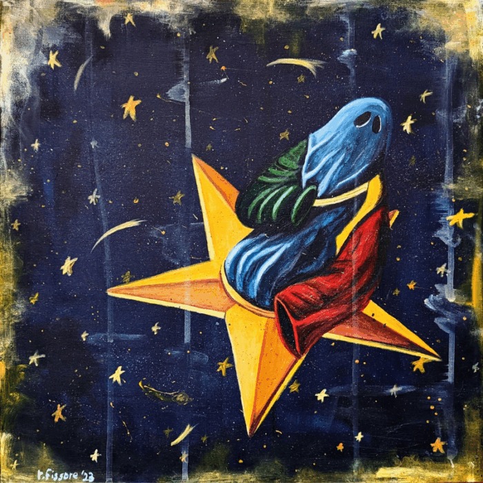 The Smashing Pumpkins - Mellon Collie and the Infinite Sadness