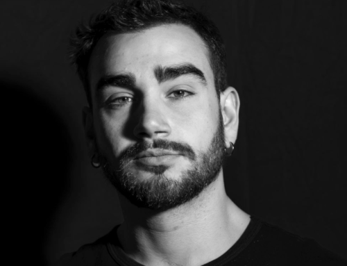 Davide Agnelli