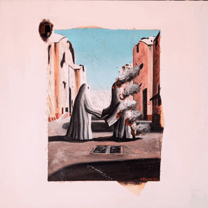 Pink Floyd - Wish You Were Here