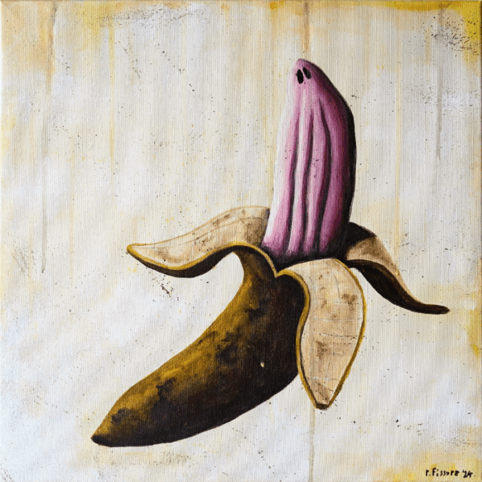 The Velvet Underground & Nico