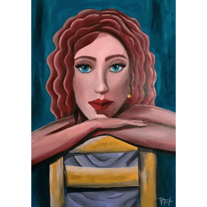 L'attesa