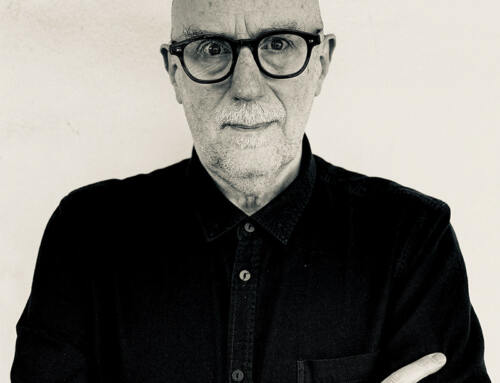 Aldo Presta