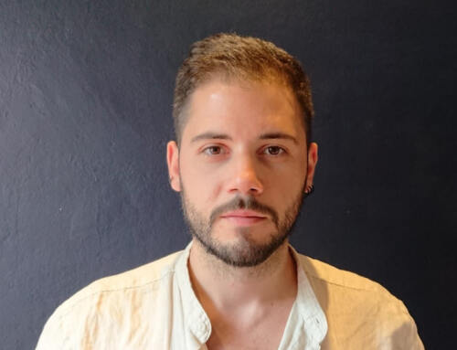 Vito Scliffò