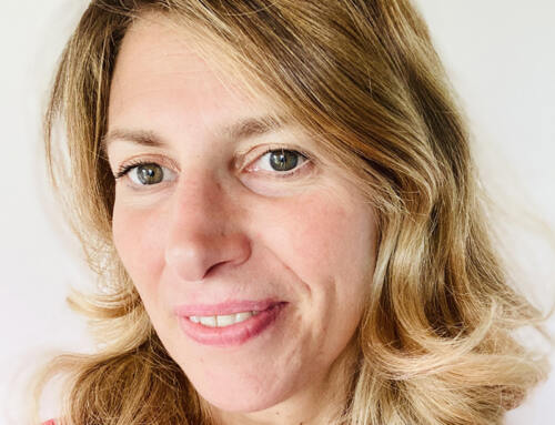 Silvia Corti