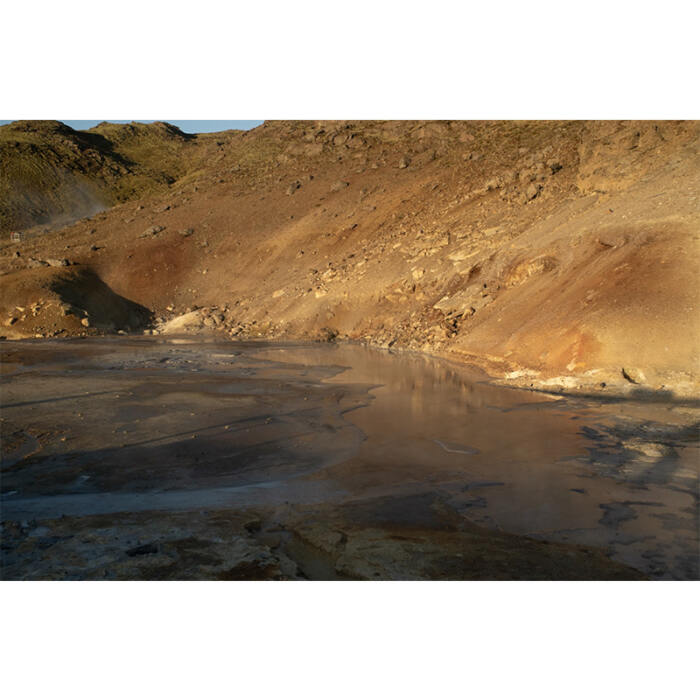 Sulfation